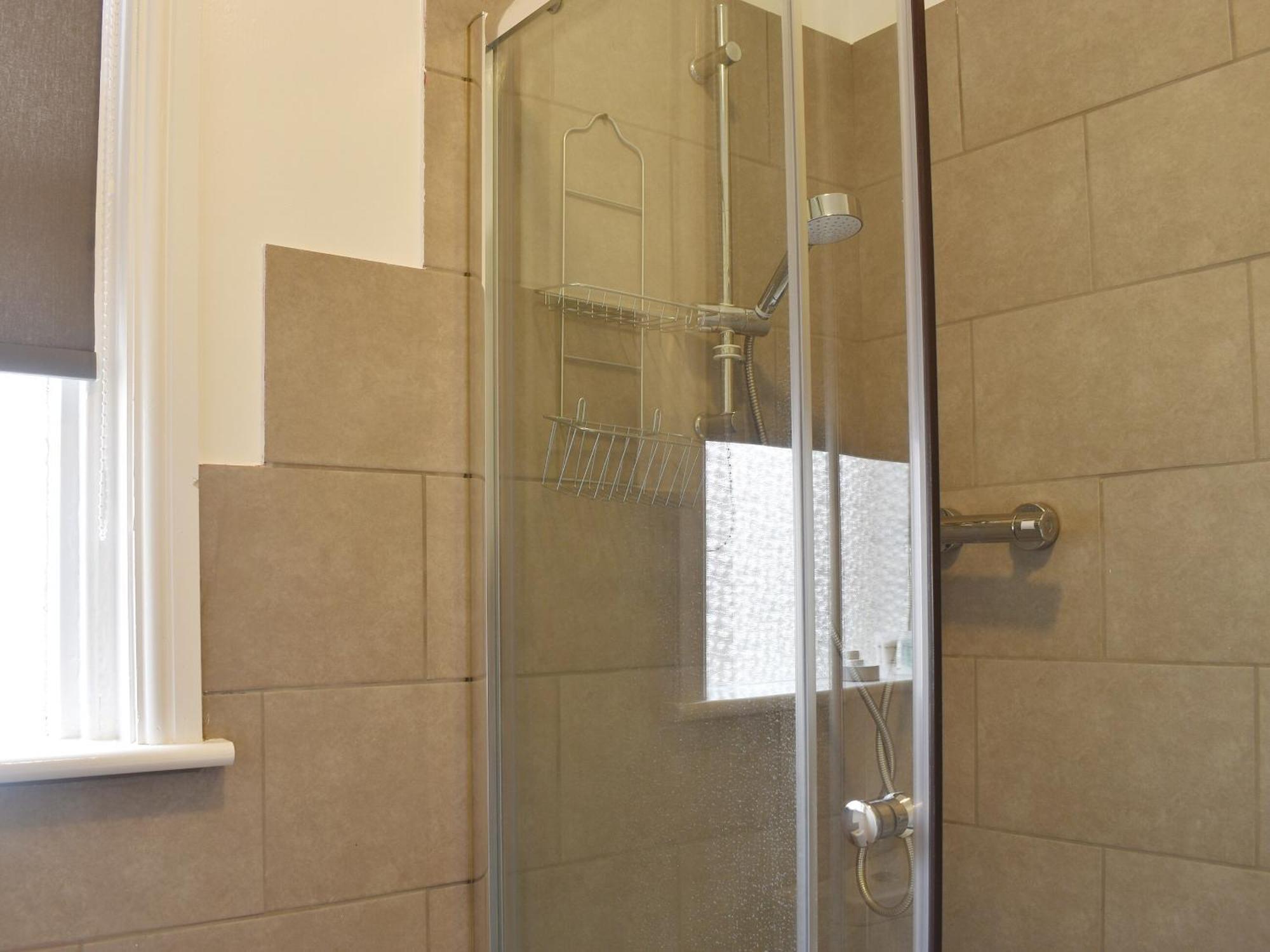 South Side Apartment Бринлингтон Экстерьер фото
